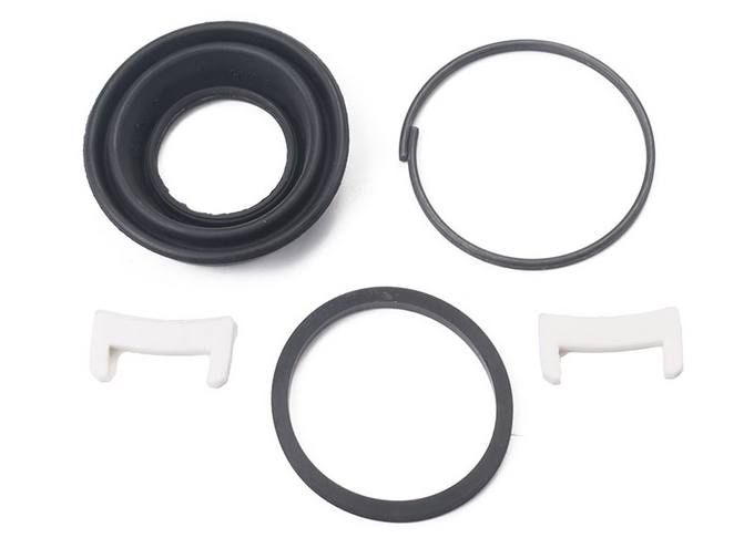 Ate Repair Kit 250007