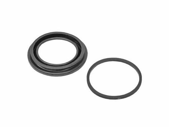 Ate Repair Kit 250028