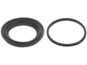 ATE Repair Kit - 250033