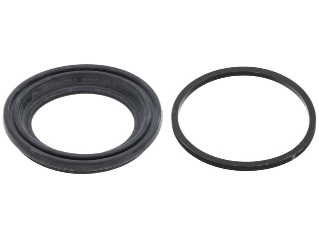 ATE Repair Kit - 250033