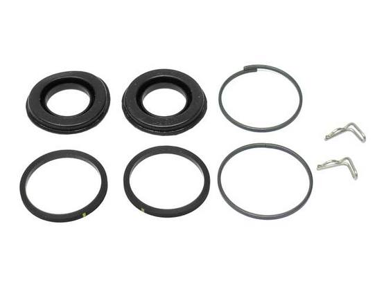 Ate Repair Kit 250049