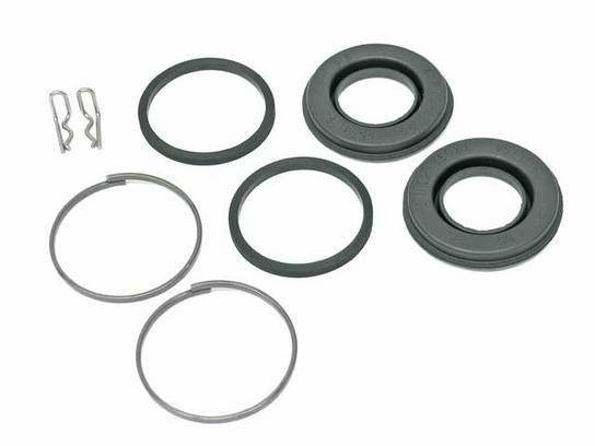 Ate Repair Kit 250061