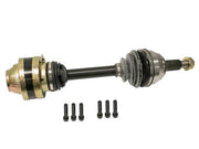 DSS Axle Shaft Assembly - 2500N