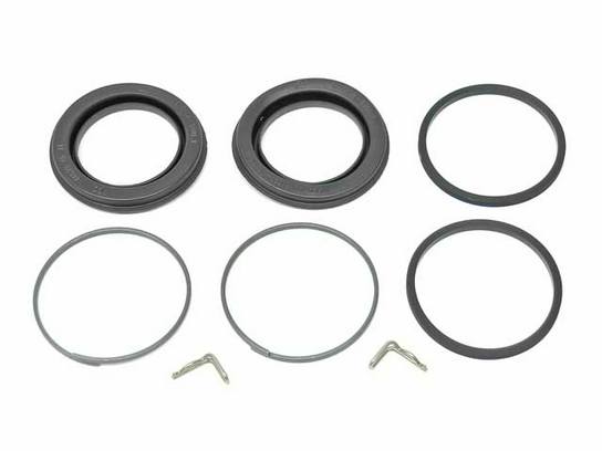 Ate Repair Kit 250102