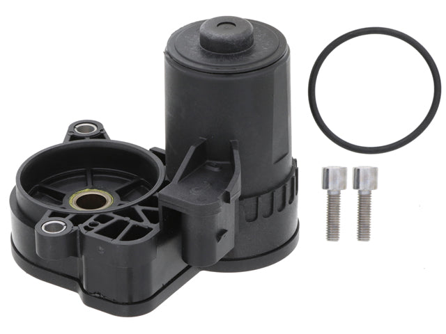 ATE Parking Brake Actuator - 250172