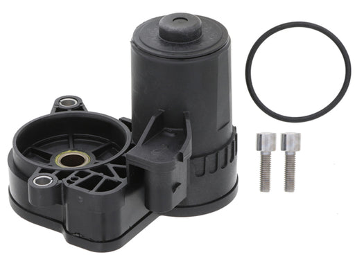 ATE Parking Brake Actuator - 250172
