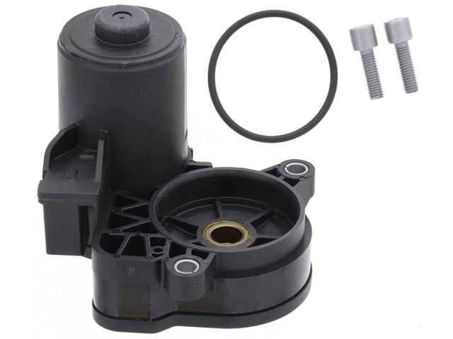 ATE Parking Brake Actuator 250173