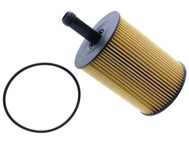 UFI Oil Filter Kit - 25.023.00