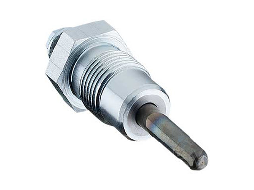 BREMI Glow Plug - 25039