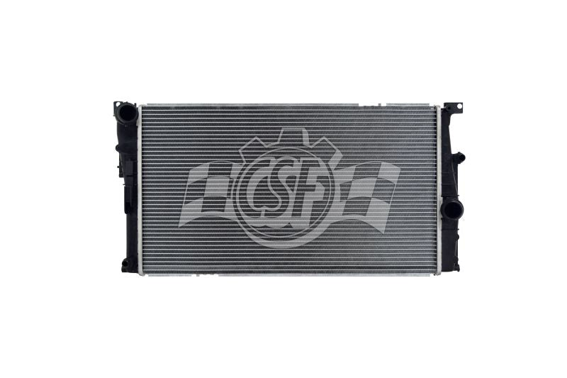 CSF 3829