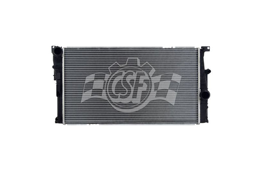 CSF 3829
