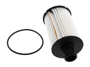 UFI Oil Filter Kit - 25.073.02