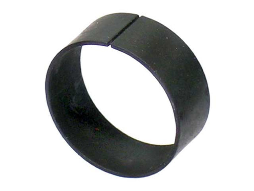GENUINE BMW Bushing - 25-11-1-203-682