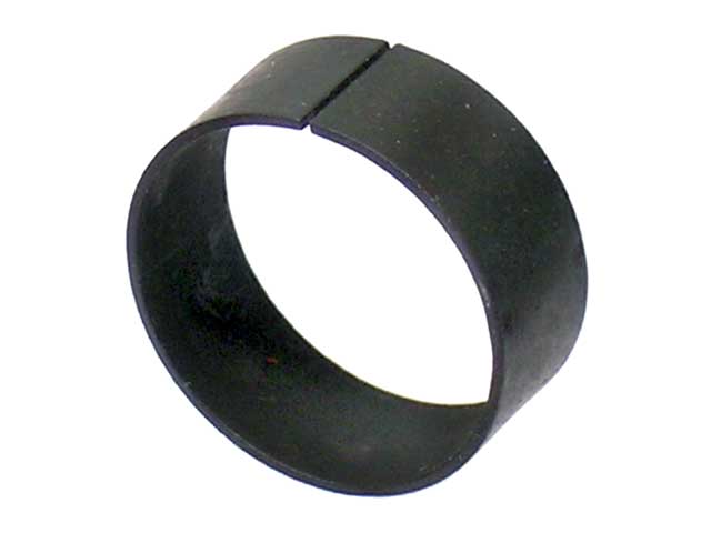 GENUINE BMW Bushing - 25-11-1-203-682