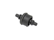 GENUINE BMW Buffer Stop - 25-11-1-204-422