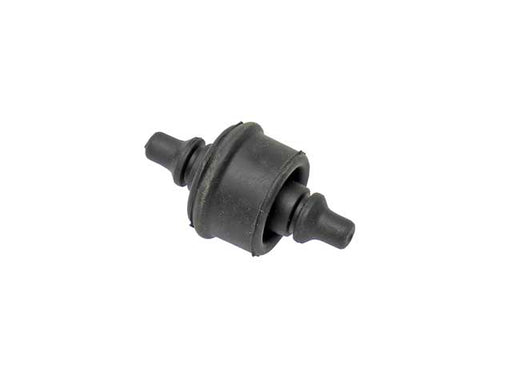 GENUINE BMW Buffer Stop - 25-11-1-204-422