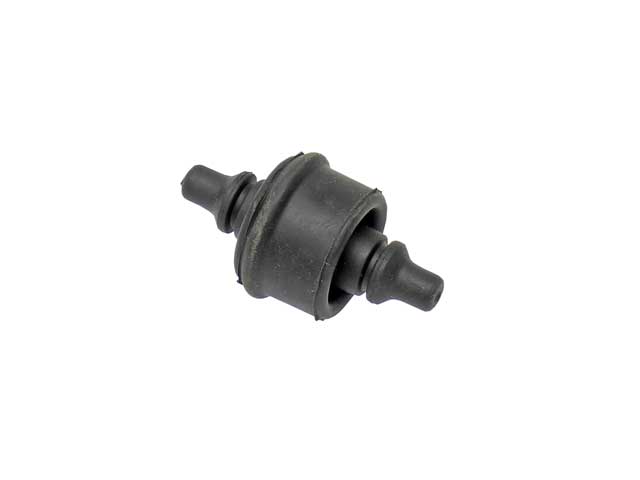 GENUINE BMW Buffer Stop - 25-11-1-204-422