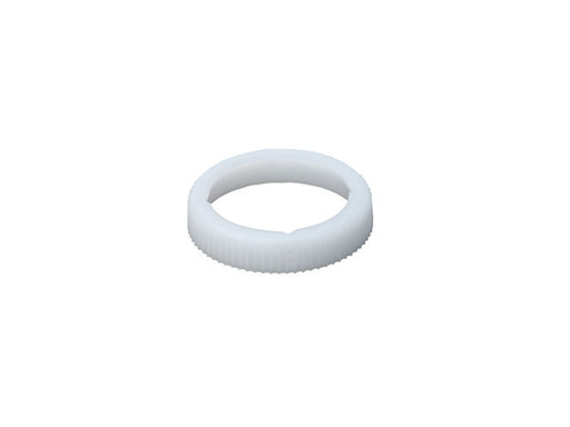 URO PARTS Ball Cup Bushing - 25-11-1-207-744