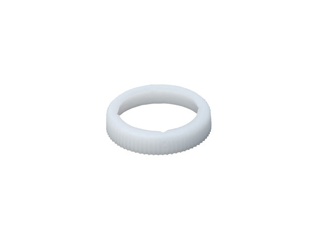 URO PARTS Ball Cup Bushing - 25-11-1-207-744