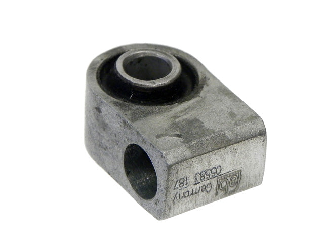 FEBI BILSTEIN Shift Tower Mount - 05583