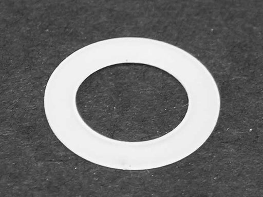 GENUINE BMW Shim - 25-11-1-220-199
