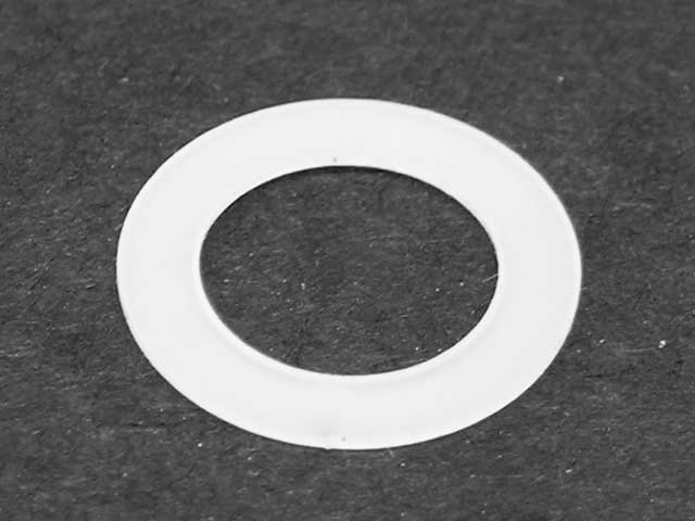 GENUINE BMW Shim - 25-11-1-220-199