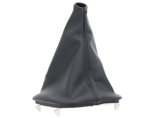 GENUINE BMW Shift Lever Boot - 25-11-1-220-204