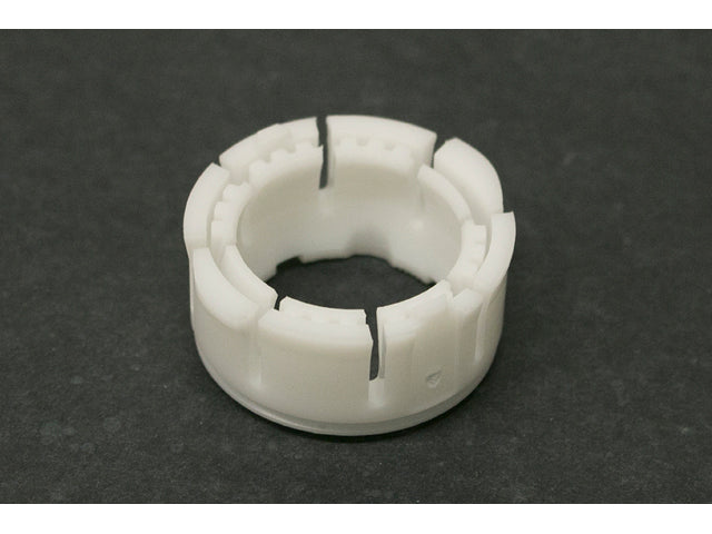 REIN AUTOMOTIVE Bushing - AVB0485