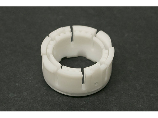 REIN AUTOMOTIVE Bushing - AVB0485