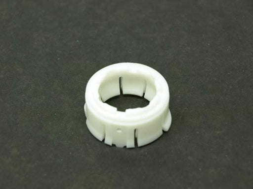 SKF Bushing - OR-BLRB 366700 AD