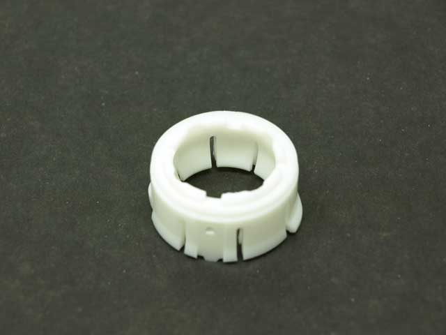 SKF Bushing - OR-BLRB 366700 AD