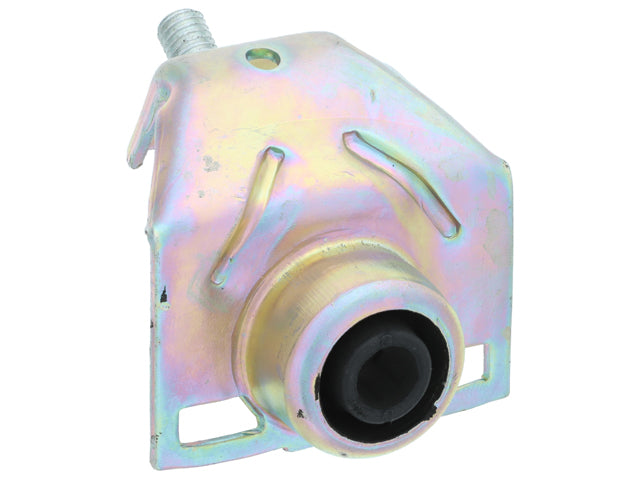 URO PARTS Bushing - 25-11-1-220-707