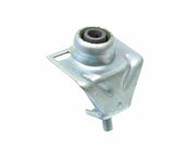 GENUINE BMW Bushing - 25-11-1-220-707