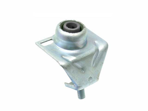 GENUINE BMW Bushing - 25-11-1-220-707