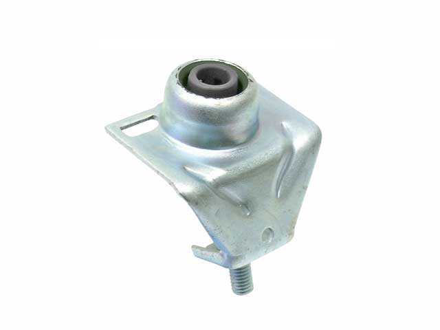 GENUINE BMW Bushing - 25-11-1-220-707