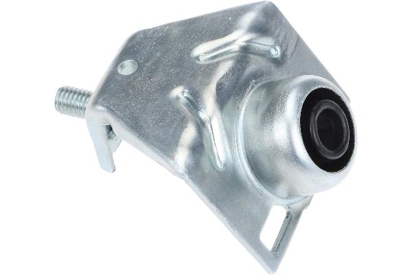 URO Parts 25-11-1-220-707