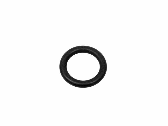 CRP INDUSTRIES O-Ring - 25111221243-EC