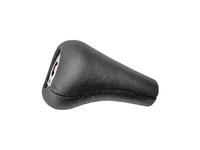 GENUINE BMW Shift Knob - 25-11-1-221-284