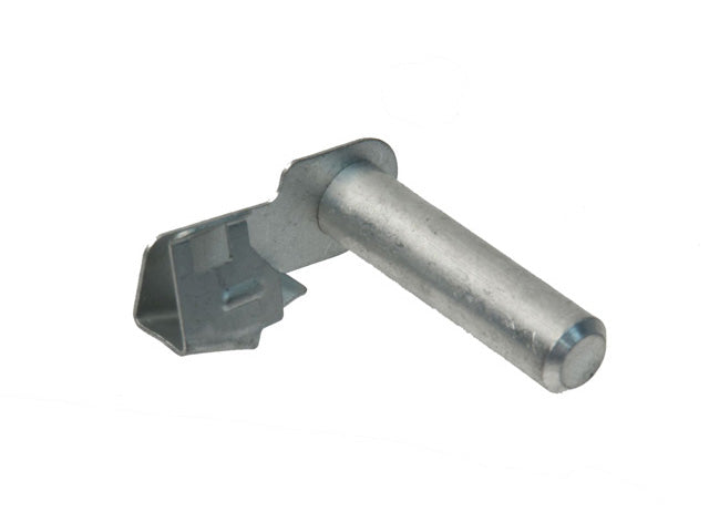 URO PARTS Locking Pin - 25-11-1-221-849