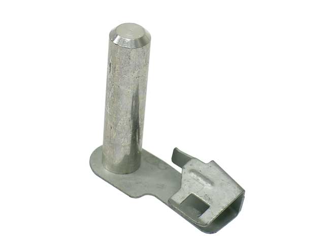 GENUINE BMW Locking Pin - 25-11-1-221-849