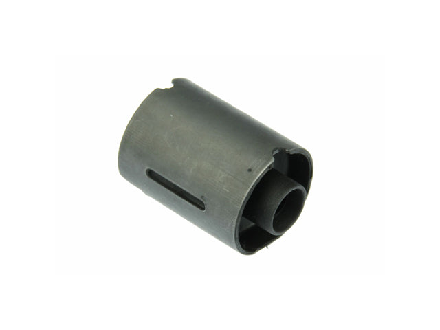 URO PARTS Bushing - 25-11-1-222-015