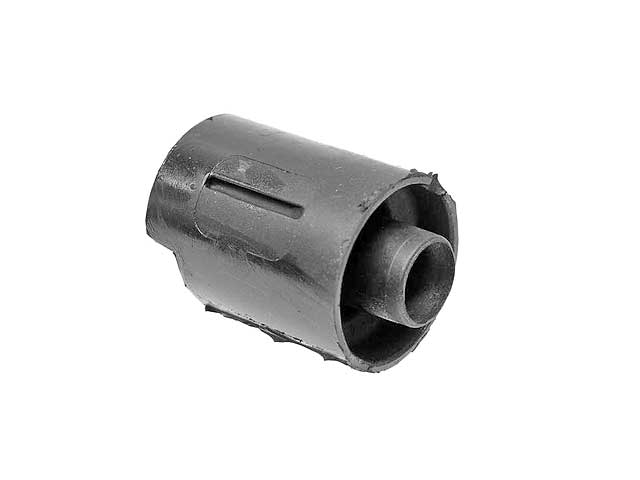 GENUINE BMW Bushing - 25-11-1-222-015