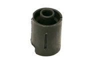 GENUINE BMW Bushing - 25-11-1-222-652