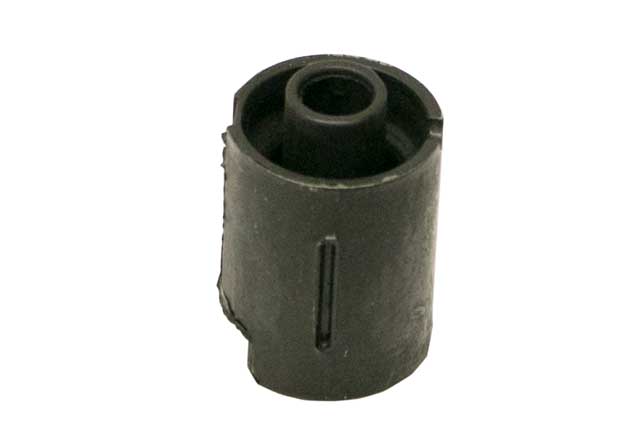 GENUINE BMW Bushing - 25-11-1-222-652