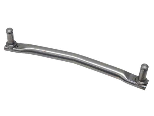 GENUINE BMW Manual Trans Selector Rod - 25-11-1-222-738