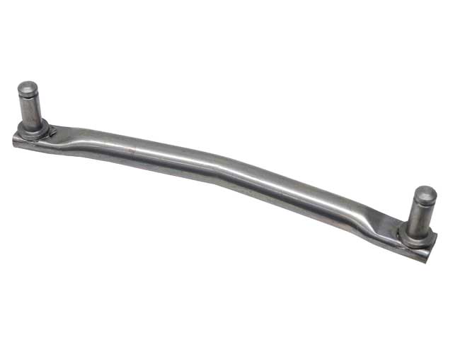 GENUINE BMW Manual Trans Selector Rod - 25-11-1-222-738