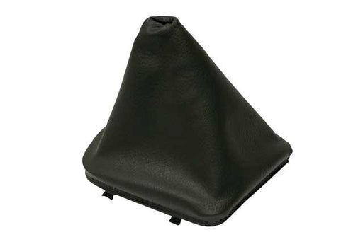 GENUINE BMW Shift Lever Boot - 25-11-1-434-098