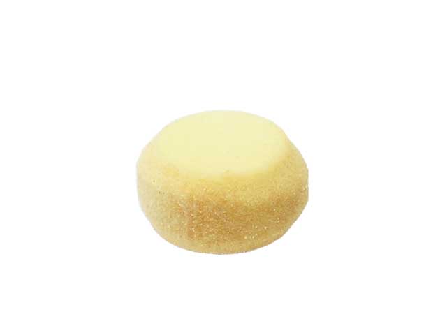 GENUINE BMW Bushing - 25-11-1-434-194