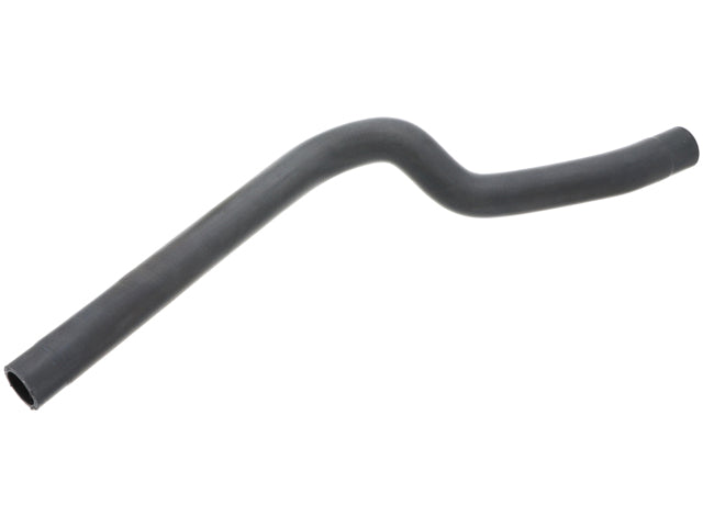 JOPEX Water Hose - 1114311500