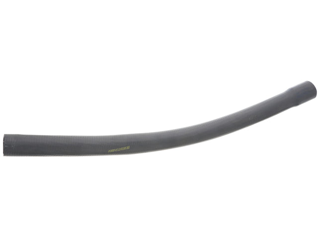JOPEX Water Hose - 1114311600
